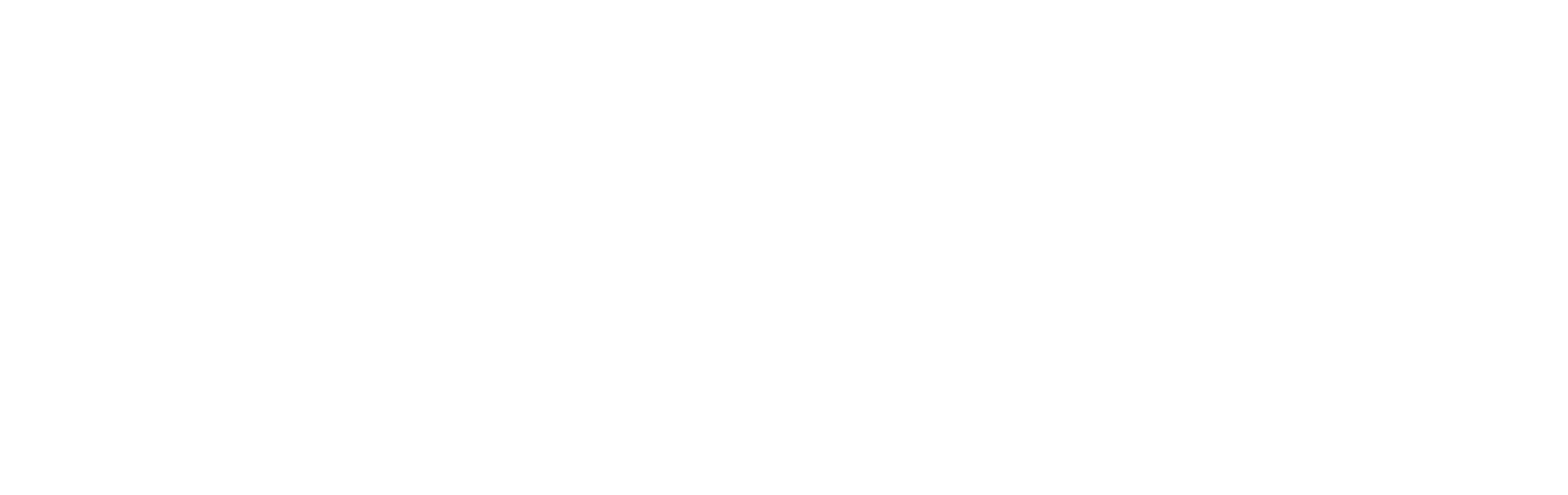The 100K Pledge